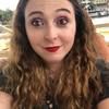 juliarose10135